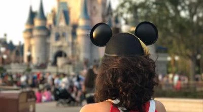 Trabalhar na Disney: conheça o processo seletivo para ser cast member