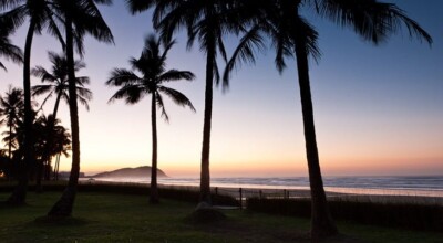 Riviera de São Lourenço: tudo o que você precisa saber deste paraíso paulista