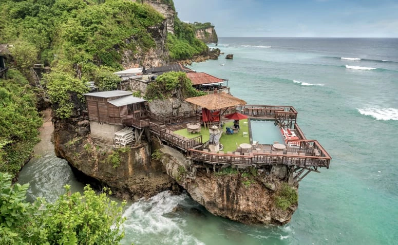 Bali: surpreenda-se com essa mágica ilha da Indonésia
