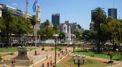 O que fazer em Buenos Aires: 35 dicas imperdíveis para incluir em seu roteiro
