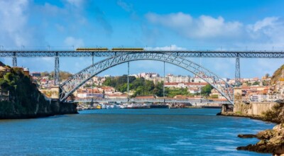 9 maneiras de economizar com transporte, viajando em Portugal