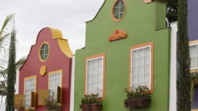 Imagem ilustrativa: Holambra: guia completo com roteiro e lindas fotos da cidade das flores