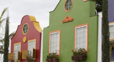 Holambra: guia completo com roteiro e lindas fotos da cidade das flores