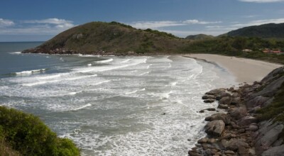 Ilha do Mel: Conheça todos os encantos da ilha paranaense