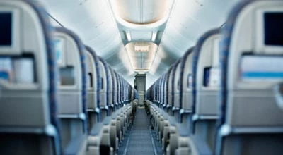 SeatGuru: aprenda a escolher os melhores assentos do seu voo