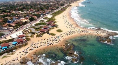 Imagem ilustrativa: 19 ótimas atrações em Rio das Ostras, na Região dos Lagos/RJ