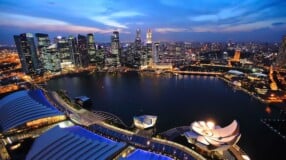 29 atrações em Singapura, um dos melhores centros de lazer do mundo