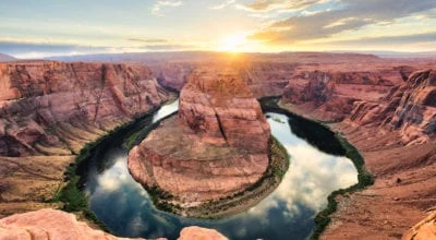 11 informações sobre o Grand Canyon que você precisa saber