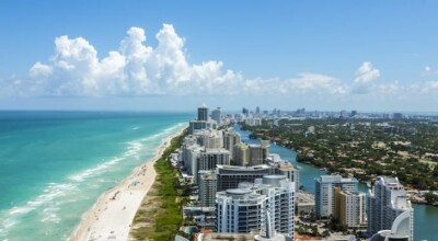 Miami: tudo o que você precisa saber sobre o destino preferido dos brasileiros