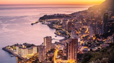 10 dicas do que fazer Mônaco, a cidade-estado mais elegante do mundo