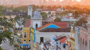 Imagem ilustrativa: 19 atrações de Olinda que você precisa conhecer