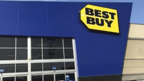 Best Buy em Orlando: 8 lojas para brasileiros comprarem com ótimos preços