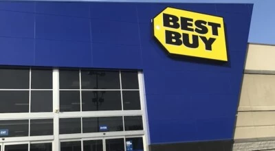 Best Buy em Orlando: 8 lojas para brasileiros comprarem com ótimos preços