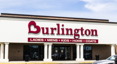 Burlington: o paraíso de compras dos brasileiros em Orlando