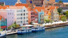 Curaçao: onde fica, o que fazer, dicas, praias e fotos lindas deste paraíso