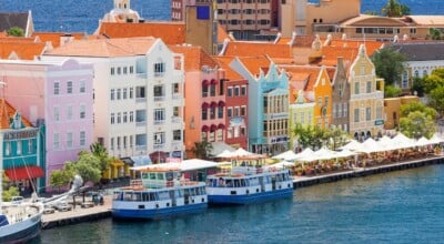 Curaçao: onde fica, o que fazer, dicas, praias e fotos lindas deste paraíso
