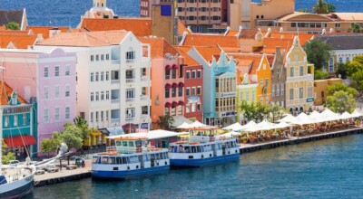 Curaçao: onde fica, o que fazer, dicas, praias e fotos lindas deste paraíso