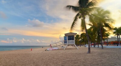 Fort Lauderdale: guia completo com fotos e dicas da Veneza americana