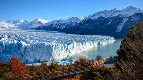 15 motivos para a Patagônia ser o seu próximo destino de viagem