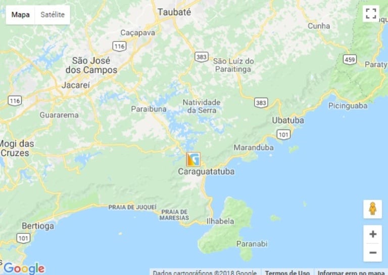 10 praias do Litoral Norte paulista que você não pode deixar de ir 10 praias do Litoral Norte paulista que você não pode deixar de ir