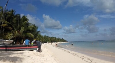 10 passeios imperdíveis em San Andrés para incluir em seu roteiro