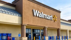 9 lojas do Walmart em Orlando para você realizar ótimas compras