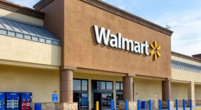 9 lojas do Walmart em Orlando para você realizar ótimas compras