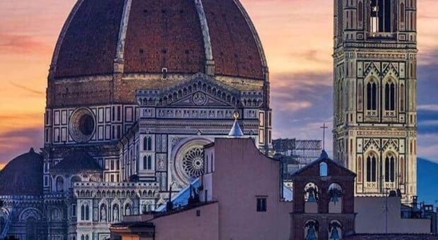 Florença: o destino ideal para os amantes de história e arte