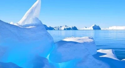 Groenlândia: 20 atrações impressionantes na maior ilha do mundo