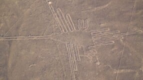 Linhas de Nazca: como conhecer as misteriosas figuras peruanas