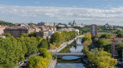 Madri: 15 pontos turísticos imperdíveis para incluir em seu roteiro