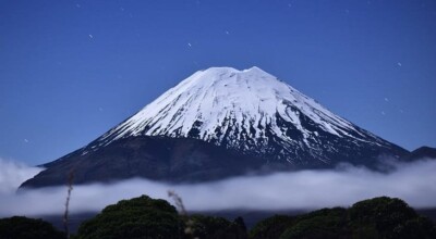 21 pontos turísticos que não podem faltar em seu roteiro na Nova Zelândia