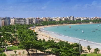 13 praias de Maceió que você precisa conhecer um dia