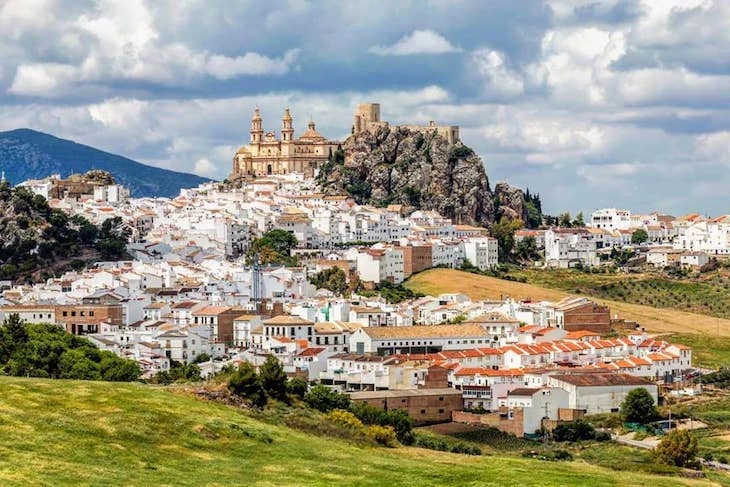 30 Atracoes Em Sevilha Para Incluir Em Seu Roteiro Guia