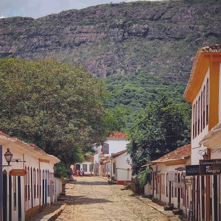 Tiradentes onde fica, o que fazer, dicas, fotos e roteiro de 2 dias (GUIA)