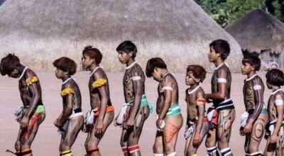 7 tribos indígenas no Brasil que você precisa conhecer