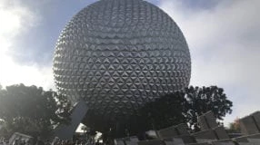 Conheça todas as atrações do Epcot, um dos quatro parques da Disney