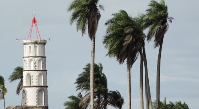 Guiana Francesa: praias e atrações deste pequeno país sul americano