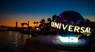 Pacotes Orlando 2023: como se organizar para garantir a viagem perfeita