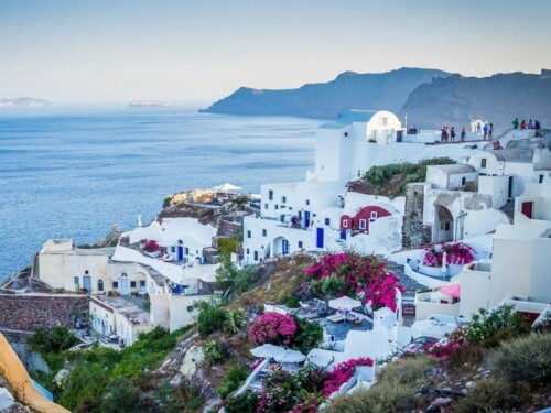 36 paisagens bonitas para fazer você sonhar com a próxima viagem
