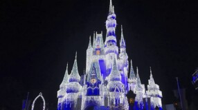 Imagem ilustrativa: 10 restaurantes incríveis para comer no Magic Kingdom