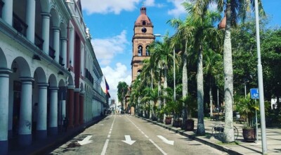 Santa Cruz de la Sierra: roteiro completo com atrações e dicas imperdíveis