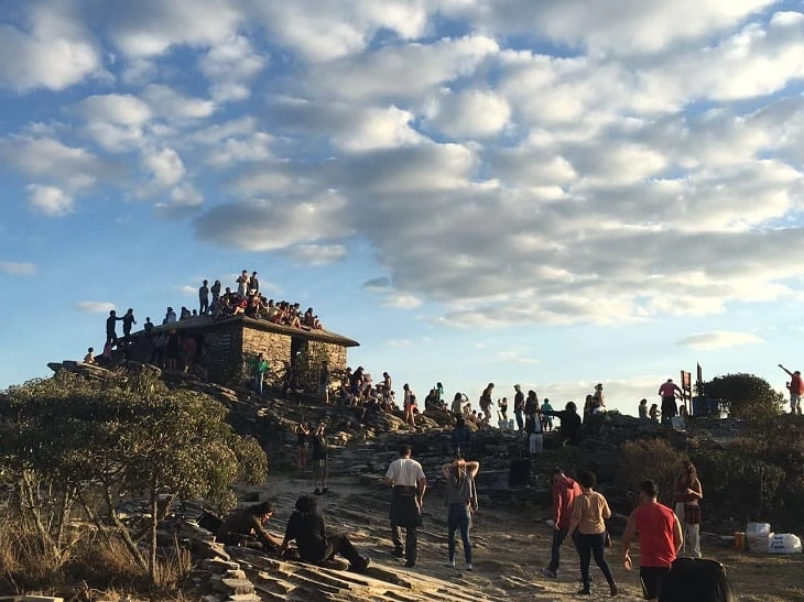 São Thomé das Letras 10 cachoeiras para visitar e se encantar (GUIA) São Thomé das Letras 10 cachoeiras para visitar e se encantar (GUIA)
