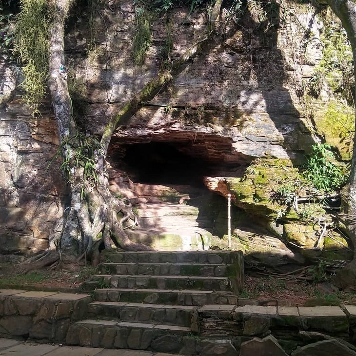 São Thomé das Letras 10 cachoeiras para visitar e se encantar (GUIA) São Thomé das Letras 10 cachoeiras para visitar e se encantar (GUIA)