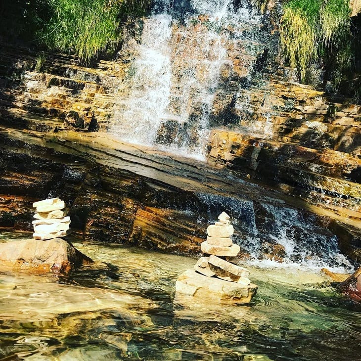 São Thomé das Letras 10 cachoeiras para visitar e se encantar (GUIA)