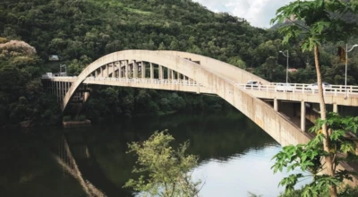 Imagem ilustrativa: Bento Gonçalves (RS): enoturismo e férias históricas na capital do vinho