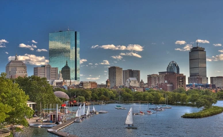 Boston: o que fazer na clássica e divertida cidade americana