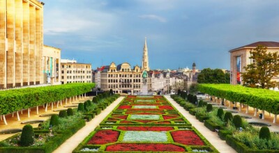 24 atrações imperdíveis para você curtir em Bruxelas, na Bélgica