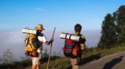 Caminho de Santiago de Compostela: como montar seu roteiro para este trajeto