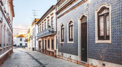Faro: motivos e dicas para conhecer esta belíssima cidade de Portugal